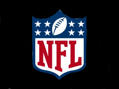 NFL