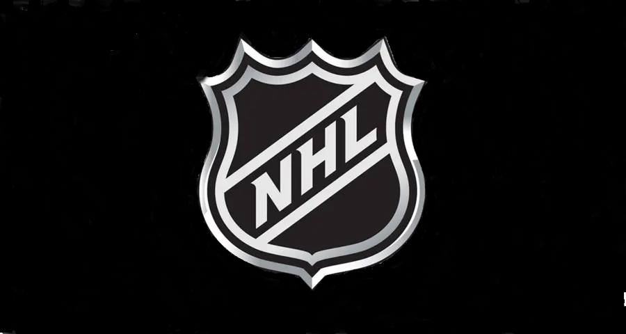 NHL
