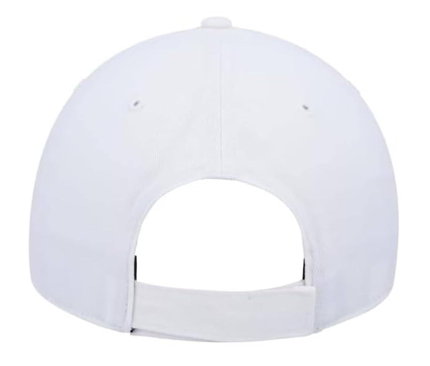 Officially Licensed New York Yankees Boys Girls White MVP Baseball Hat Adjustable Youth Sports Cap