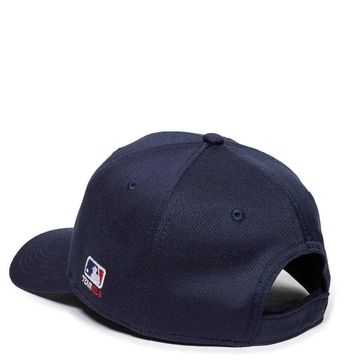 Milwaukee Brewers Hat Kids Youth Navy Blue Replica Authentic MLB Baseball Team Logo New Cap