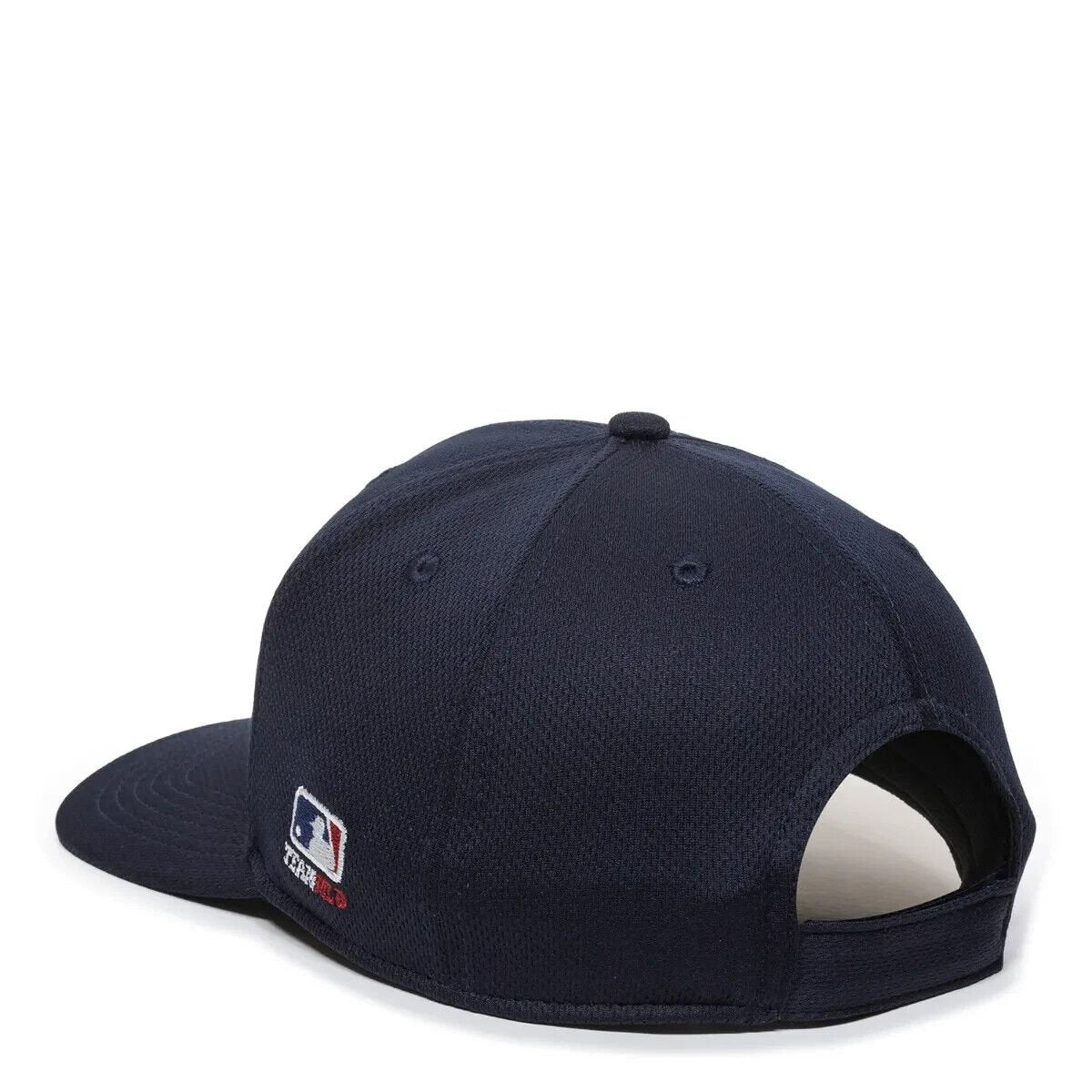 Boston Red Sox Hat Youth / Kids Size Replica Style Navy Blue MLB Baseball Team Logo Cap New
