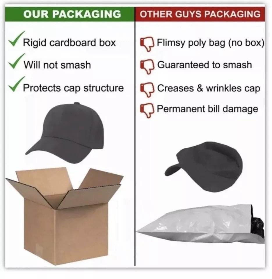 Officially Licensed Notre Dame Classic Relaxed Fit Hat Adjustable Irish Team Logo Embroidered Two-Tone Cap