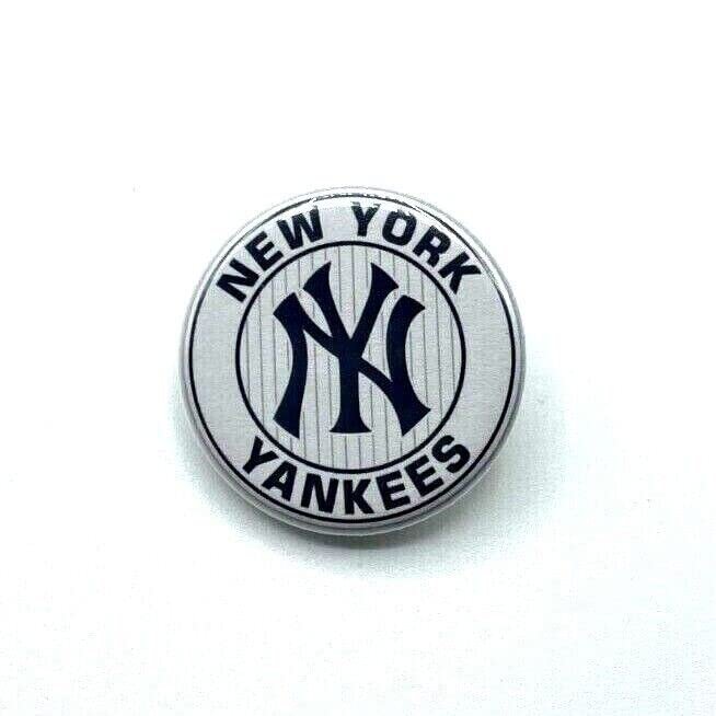 New York Yankees Hat Visor MVP NY Adjustable MLB Baseball Team Logo Navy Blue New Cap