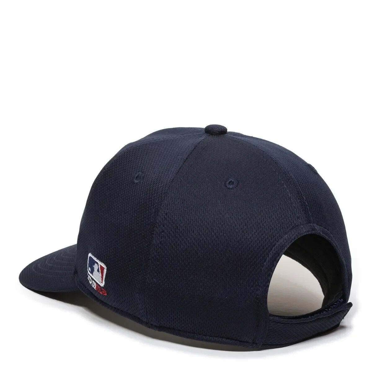 New York Yankees Kids Youth Hat Replica Navy Blue NY MLB Baseball Team Logo Classic New Cap