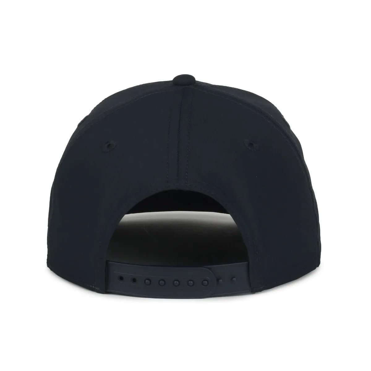 Philadelphia Phillies Youth City Connect Baseball Hat for Kids MVP Adjustable Embroidered Sports Cap