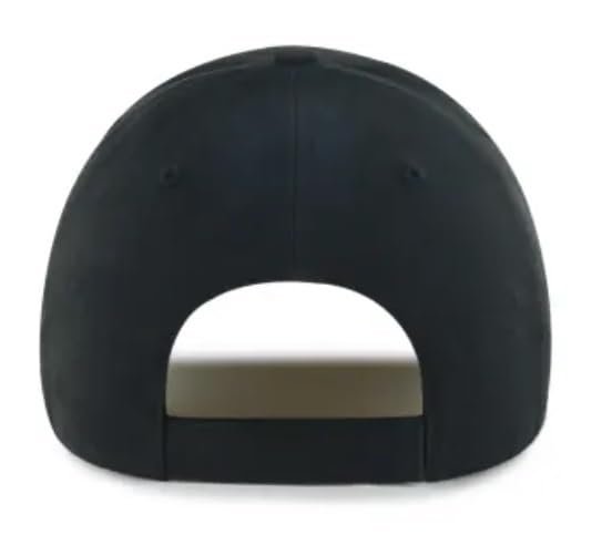 Atlanta Braves Hat Navy Blue MVP Classic Edition Adjustable Team Logo MLB Baseball Cap New