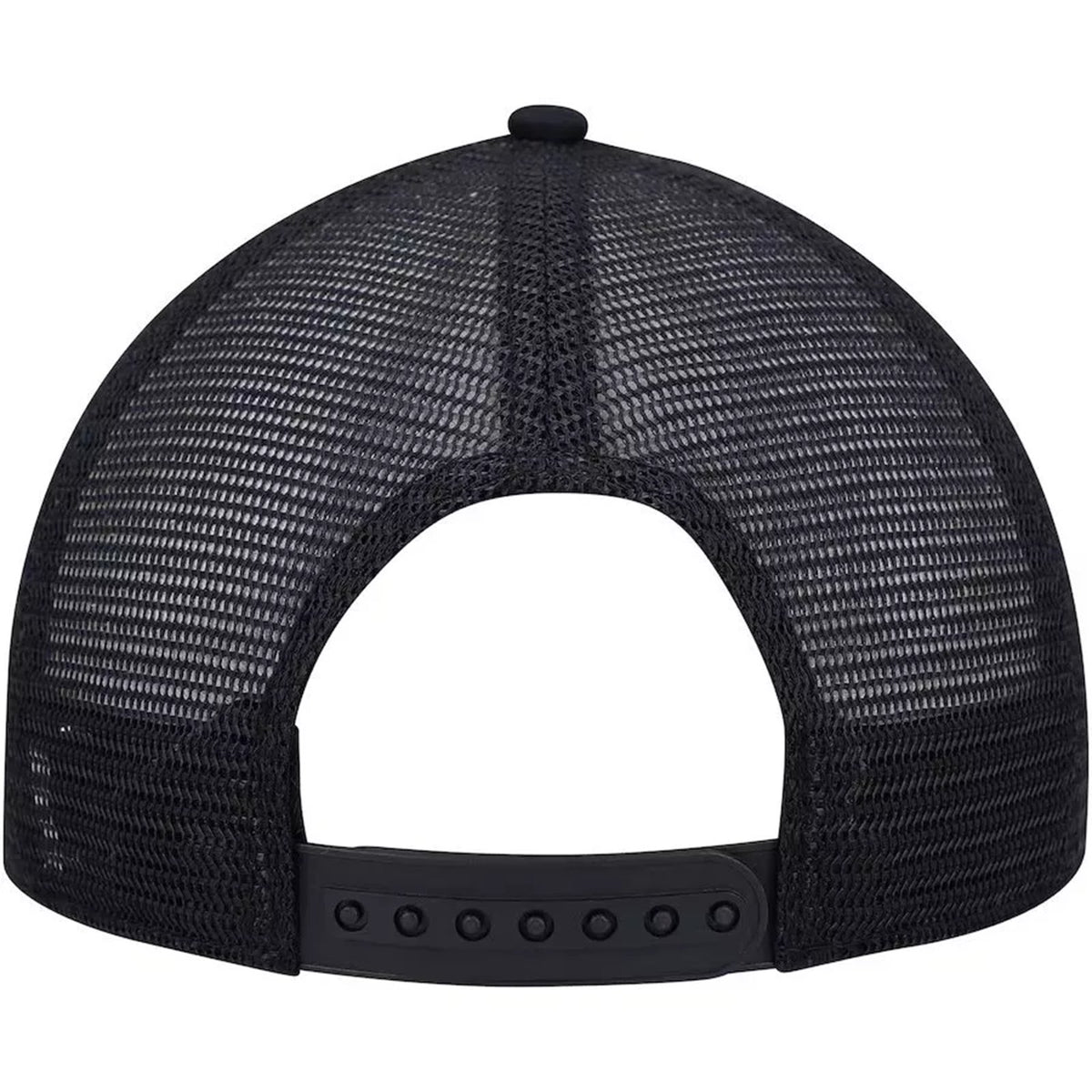 Dodge Ram Trucks Hat Automotive Two Tone Mesh Trucker Hat Car American New Cap