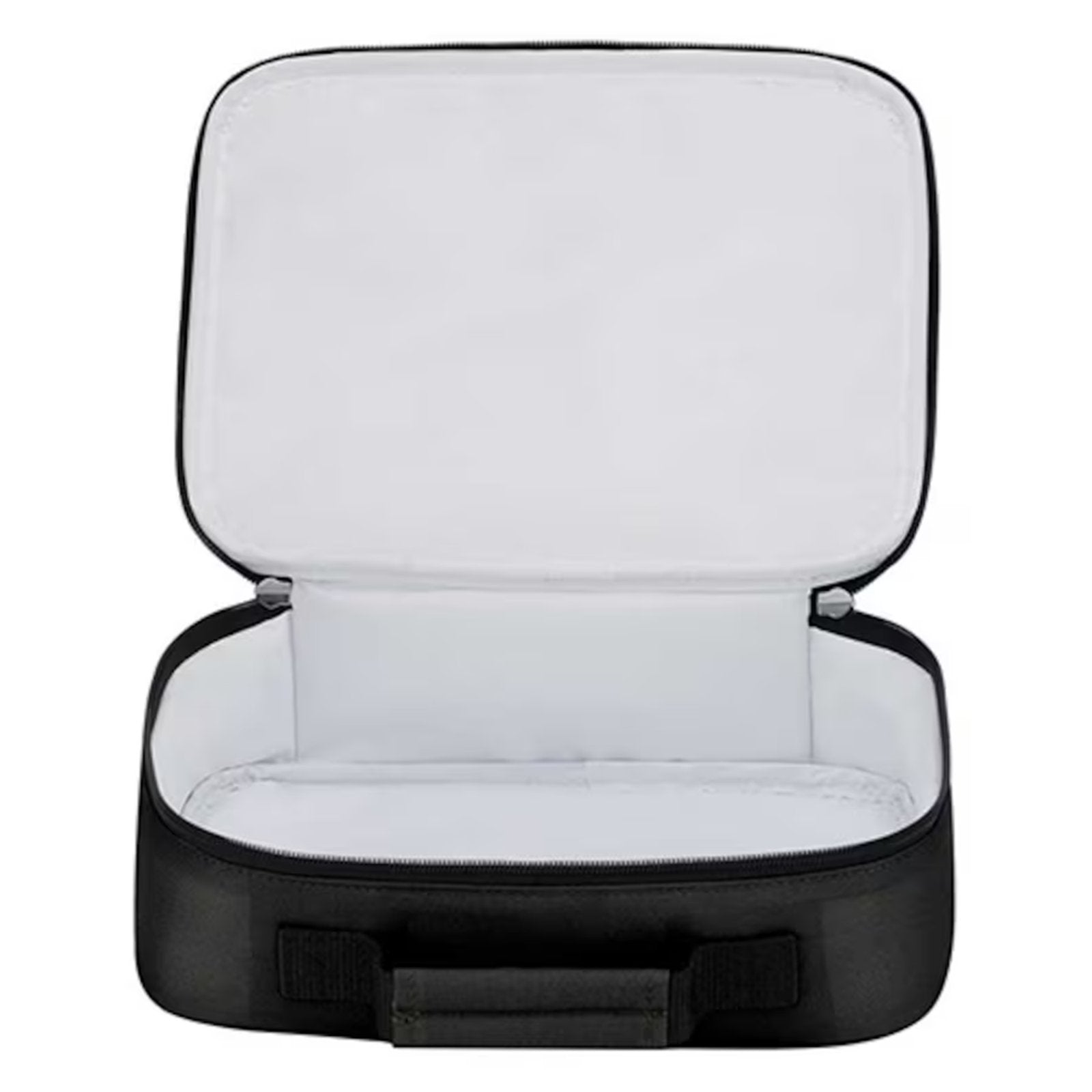 SAN FRANCISCO GIANTS LUNCH BAG NORTHWEST SPORTS MLB BASEBALL TEAM LOGO NEW