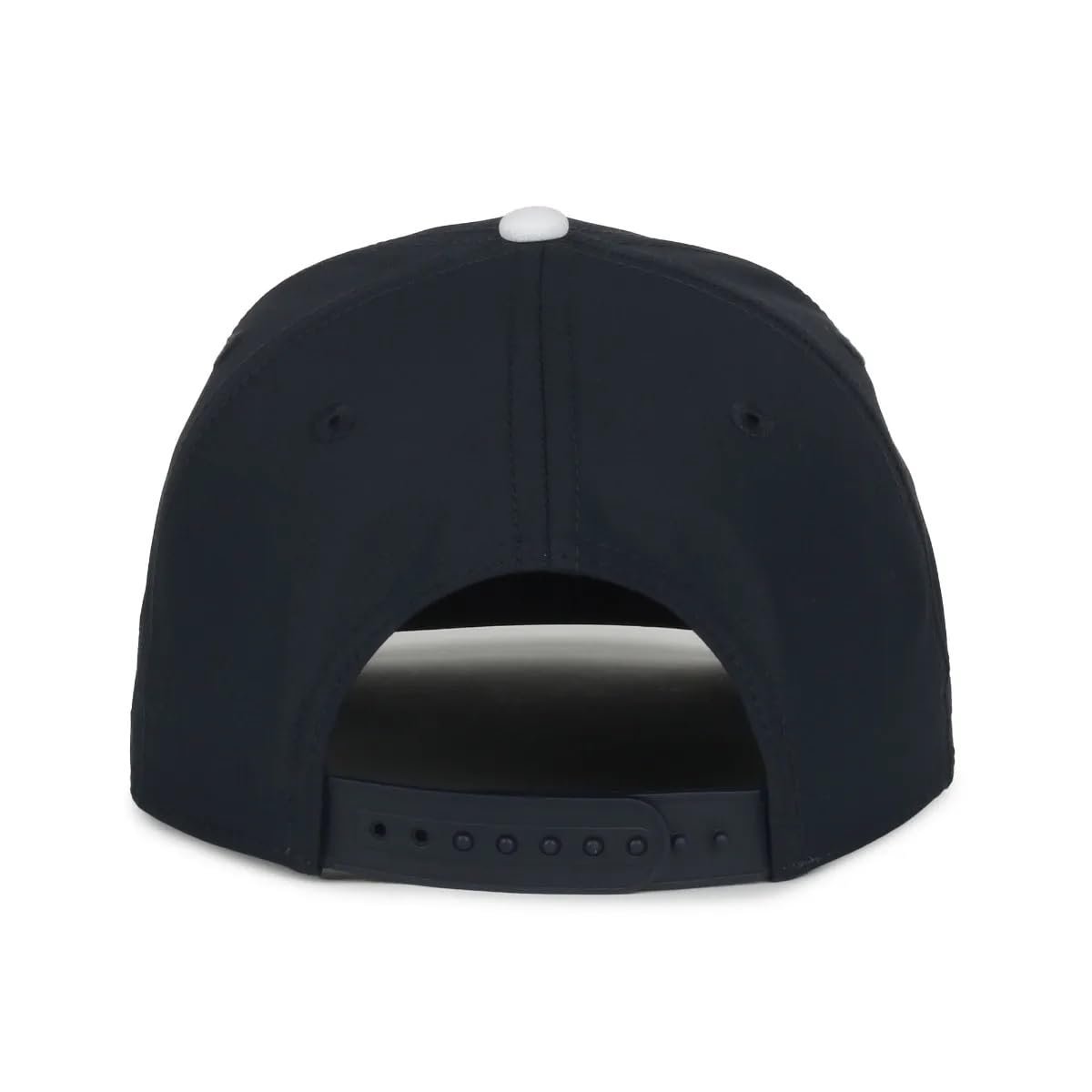 Officially Licensed Los Angeles Youth Boys Girls Baseball City Connect Hat Classic Edition Navy Adjustable LA Team Logo Kids Cap