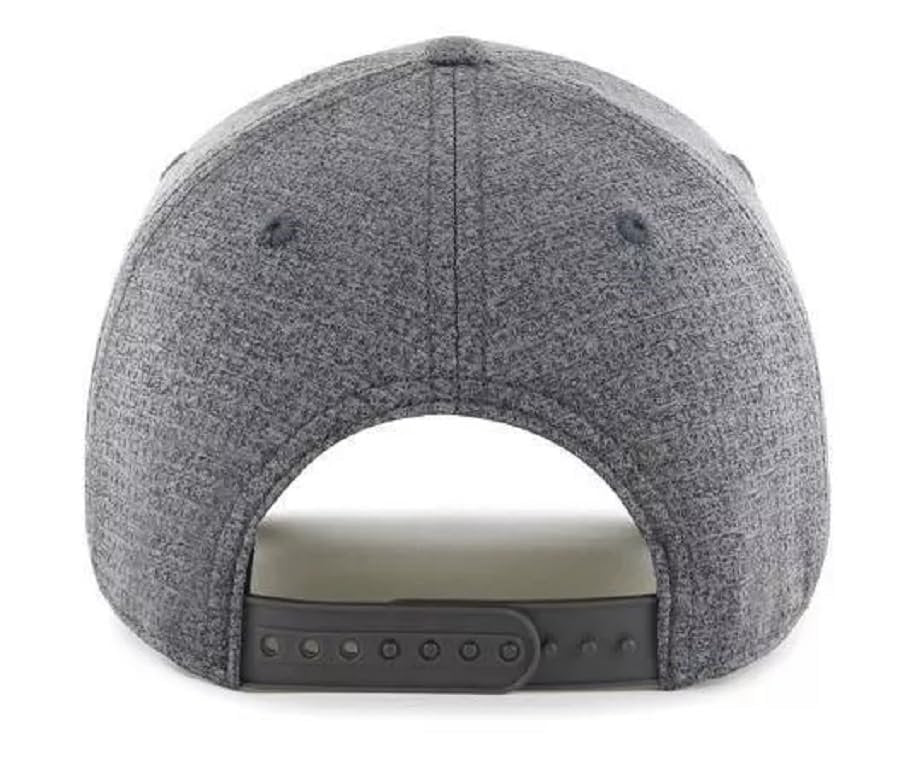 Texas Hat Classic University Team Logo Embroidered Adjustable Snapback Cap