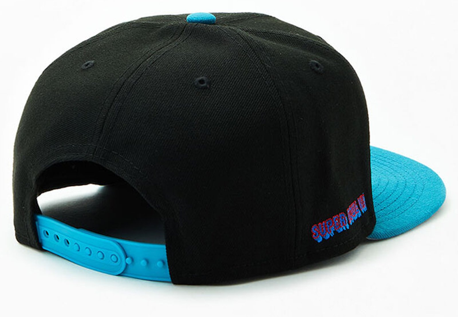 Miami Dolphins Hat Snapback Two Tone MVP NFL Football Team Logo Authentic New Cap