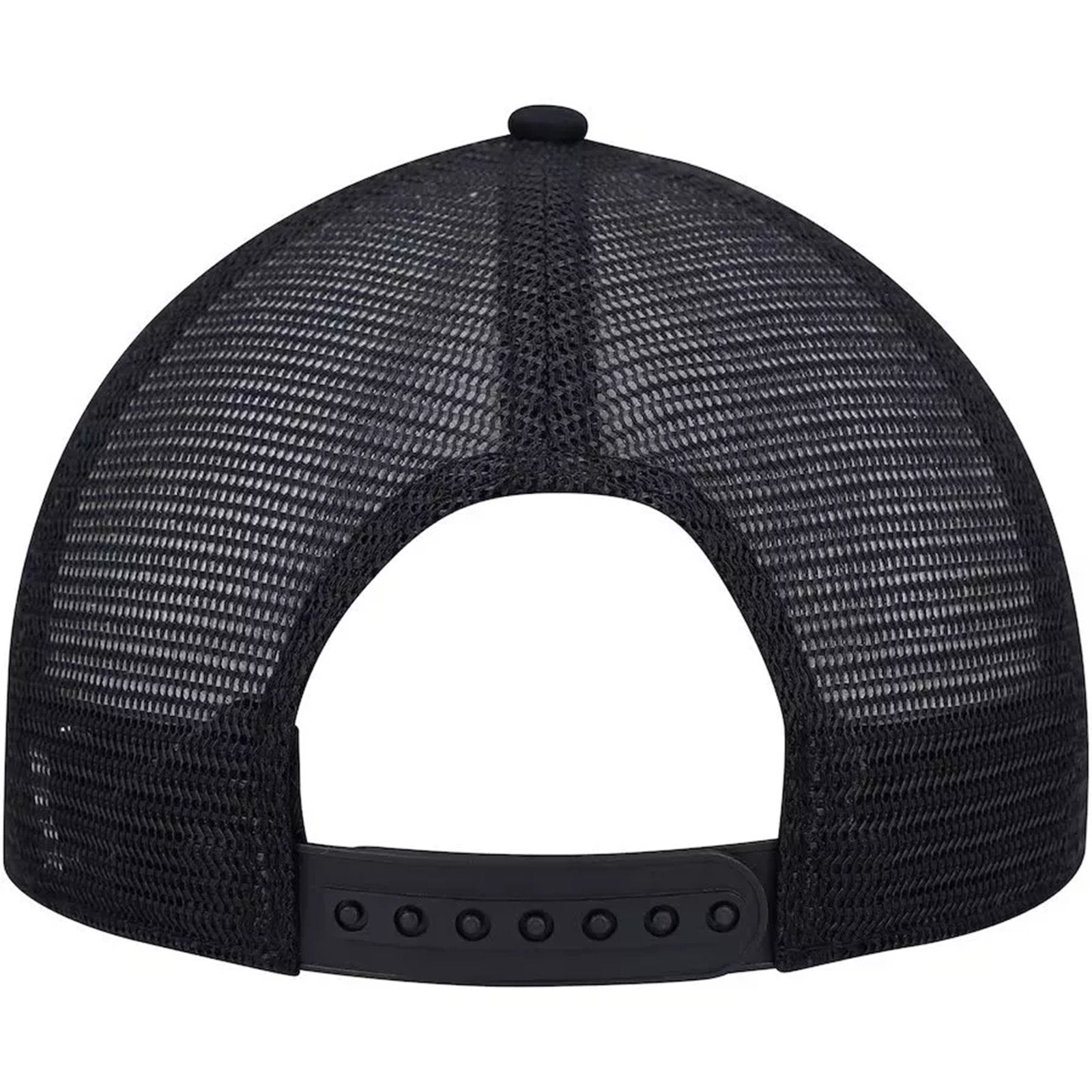 Dodge Ram Trucks Hat Automotive Two Tone Mesh Trucker Hat Car American New Cap