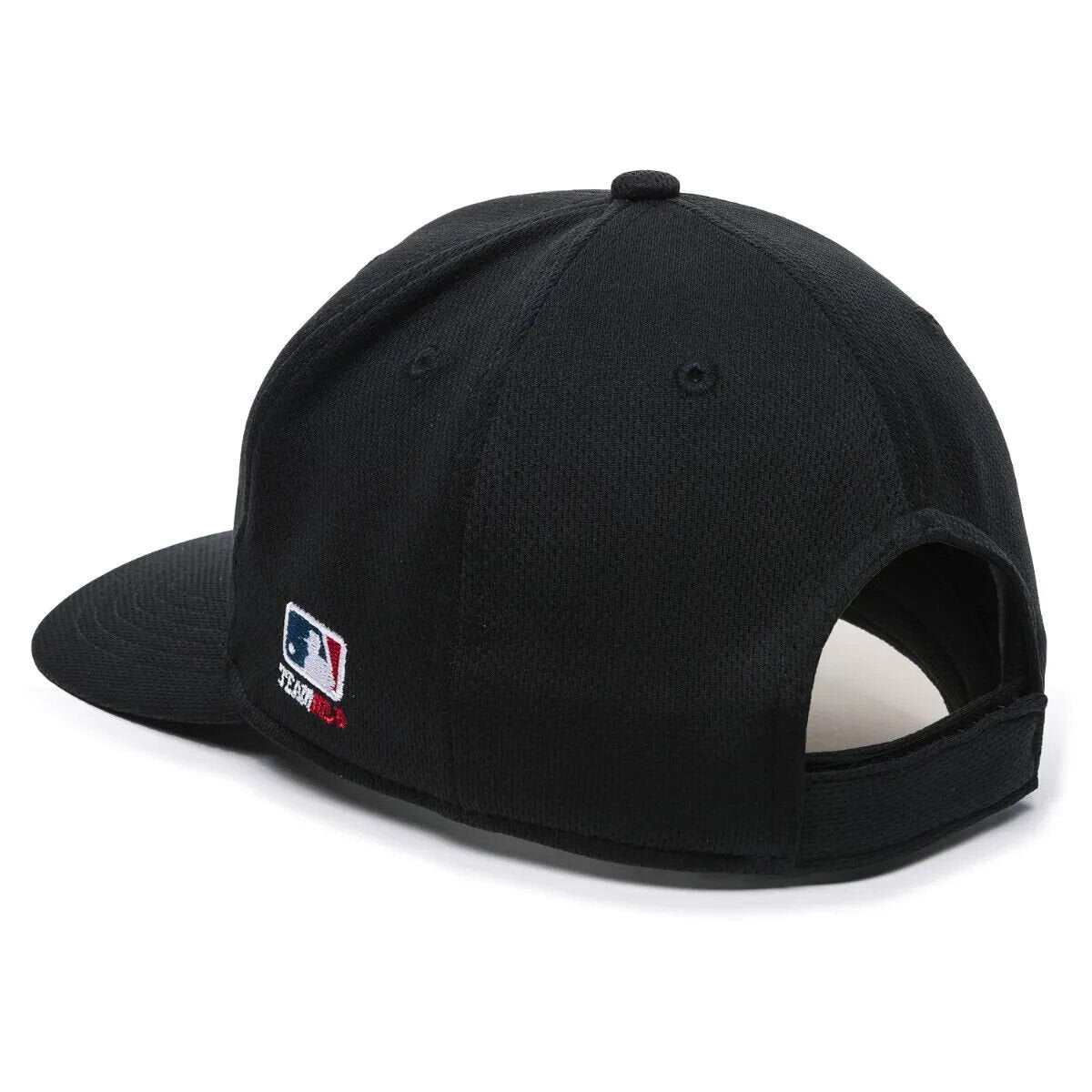 Miami Marlins Hat Youth Kids Replica MVP Authentic MLB Baseball Team Logo New Cap