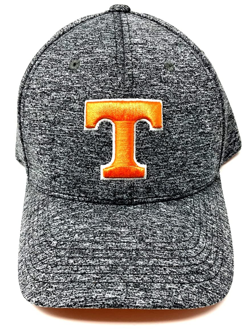 Tenesee Hat Classic Adjustable Snapback Cap Multicolor