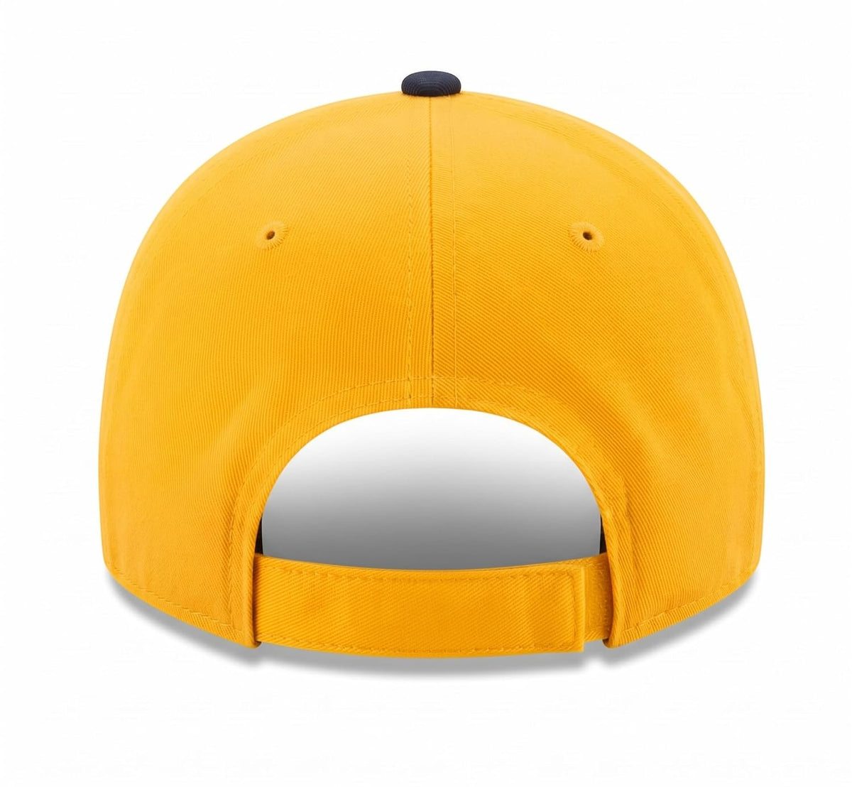 Pittsburgh Pirates Youth Two-Tone MVP Hat 'P' Logo Cap for Boys and Girls
