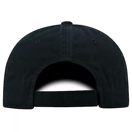 University Central Florida Classic Edition Hat Adjustable Knights Team Logo Cap