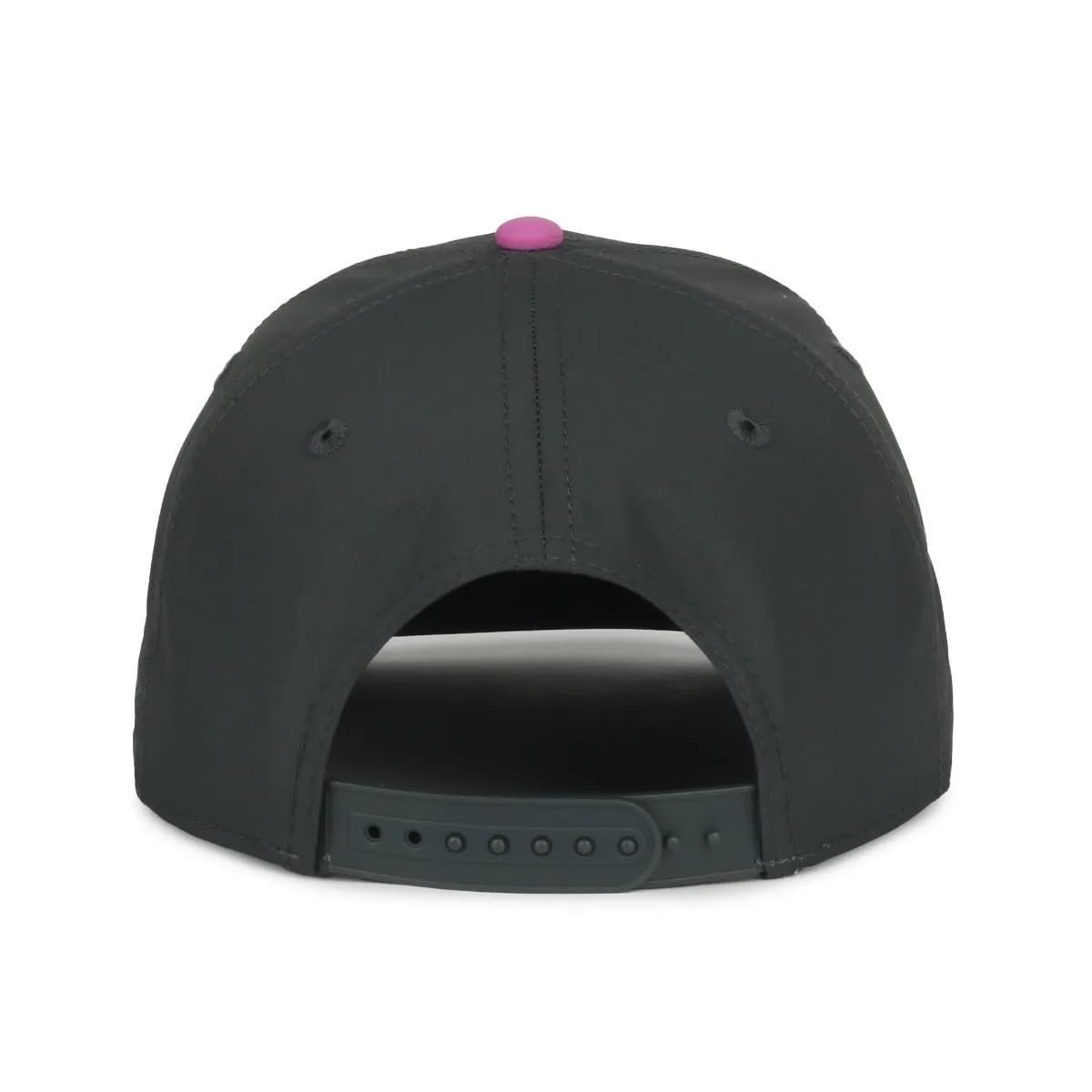 Officially Licensed NY Mets Youth Gray MVP Hat City Connect Edition Adjustable Sports Cap for Boys and Girls