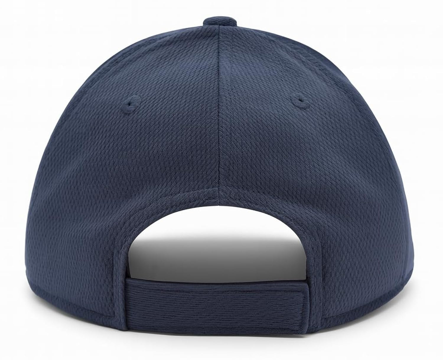 Officially Licensed Boston Red Sox Youth Navy Hat Adjustable Embroidered Sports Cap for Youth fans
