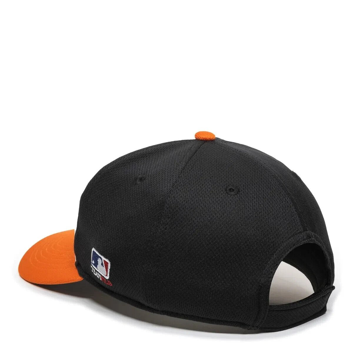 Baltimore Orioles Hat Youth / Kids Size Replica Style MLB Baseball Team Logo Cap New