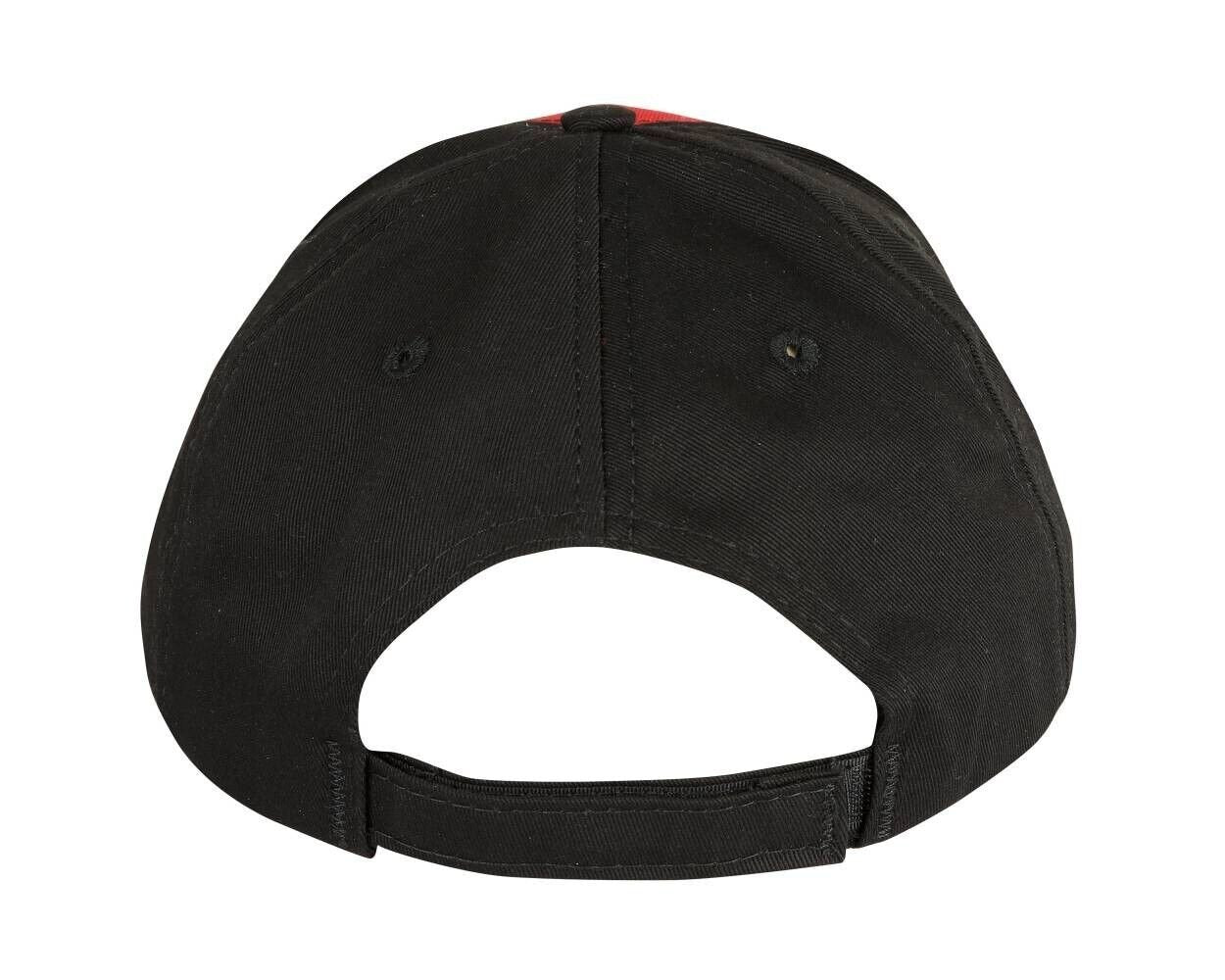 Officially Licensed USMC United States Marines Hat Two Tone Adjustable New Cap