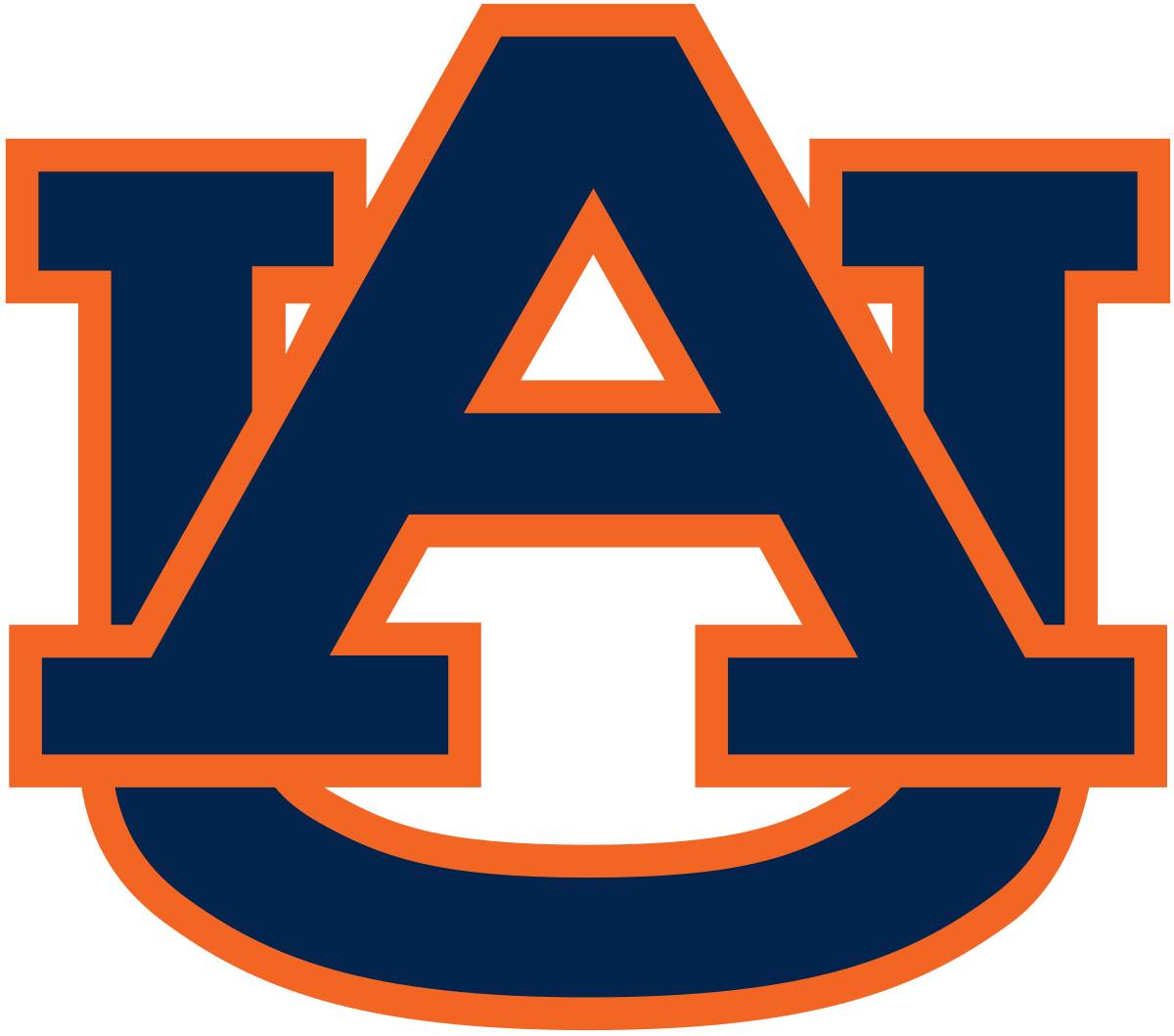 Auburn University