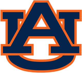 Auburn University