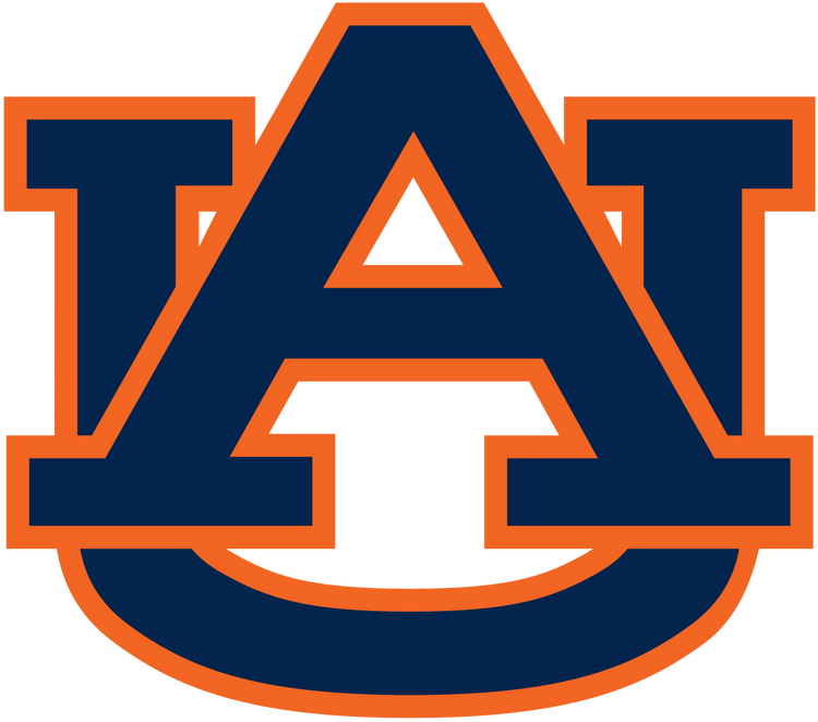 Auburn University