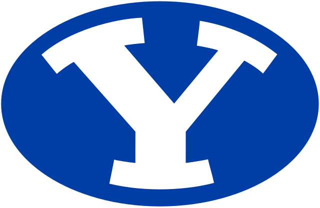 Brigham Young University