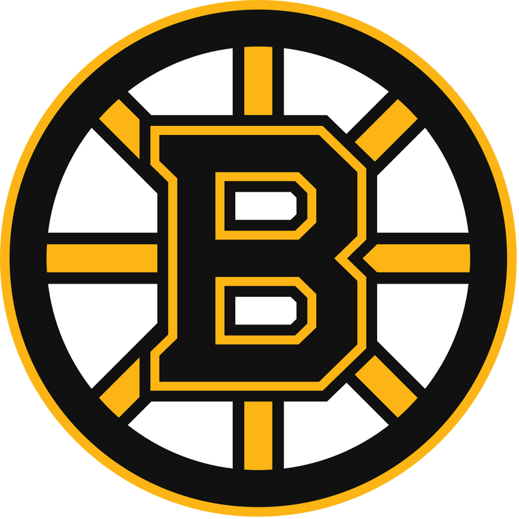 Boston Bruins