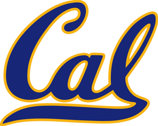 University of California, Berkeley