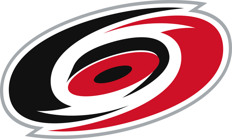 Carolina Hurricanes