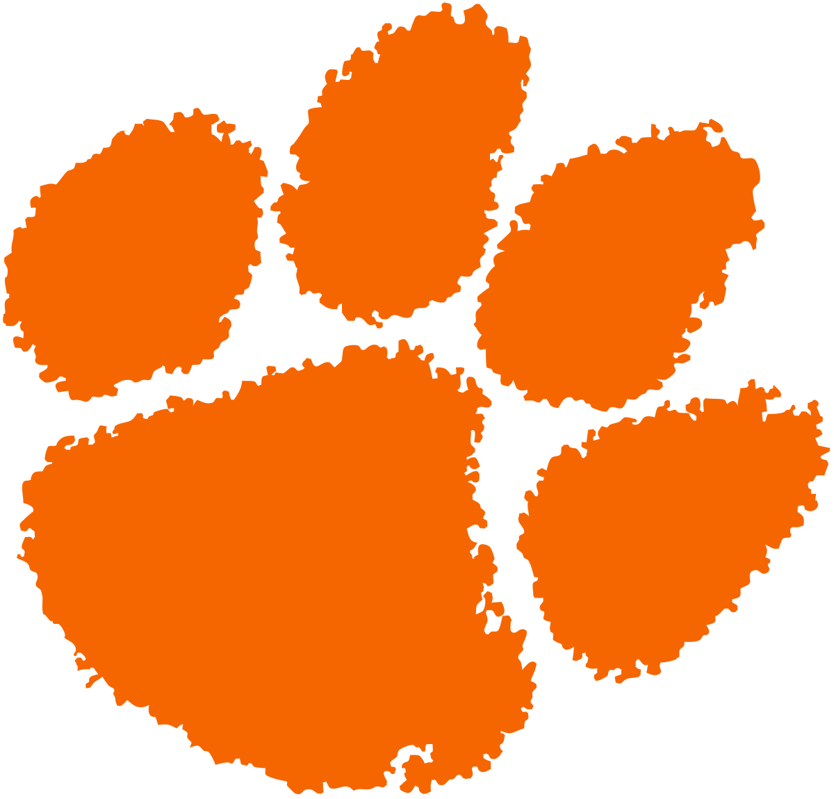 Clemson University