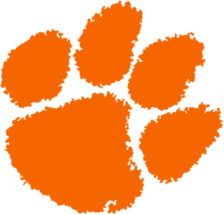 Clemson University