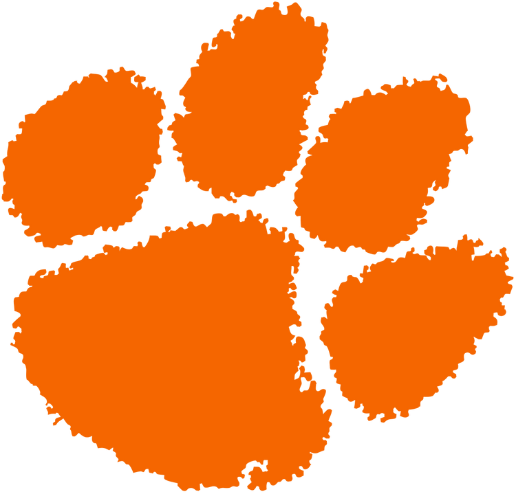 Clemson University