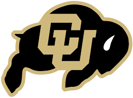 University of Colorado