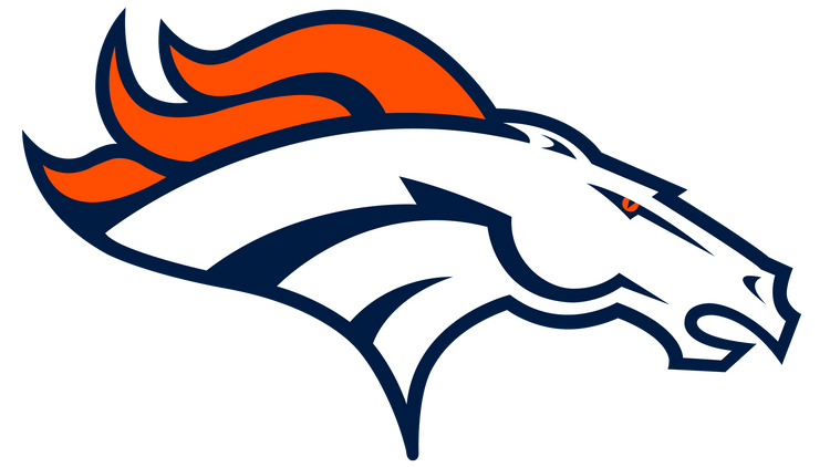 Denver Broncos