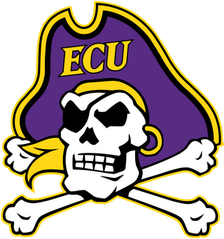 Eastern Carolina University