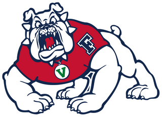 Fresno State University