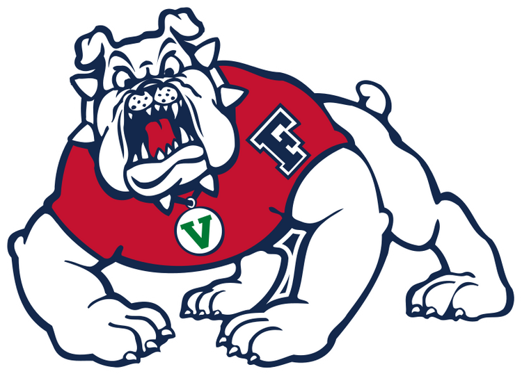 Fresno State University