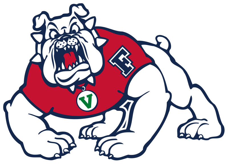 Fresno State University