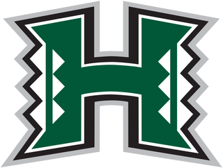 University of Hawaii
