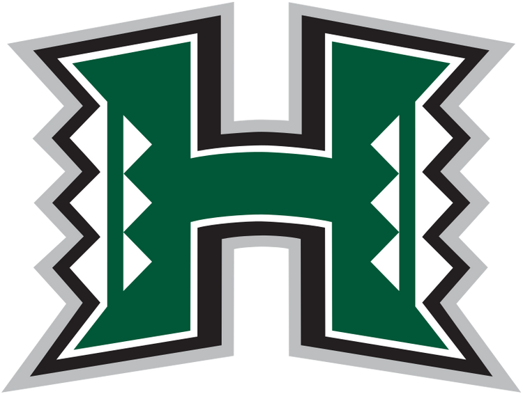 University of Hawaii