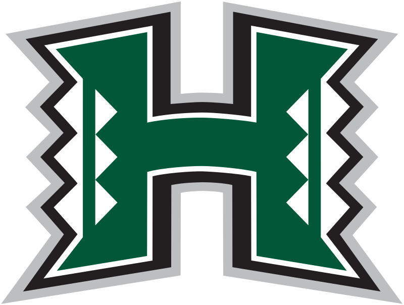 University of Hawaii