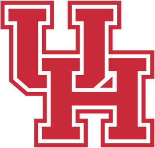 University of Houston