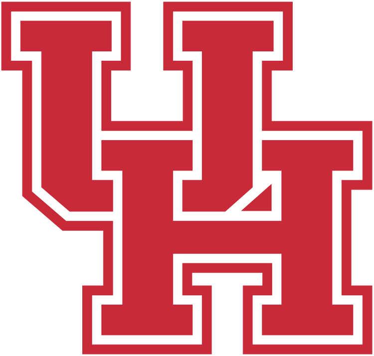 University of Houston