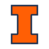 University of Illinois