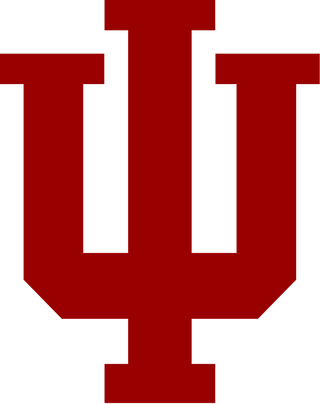 University of Indiana