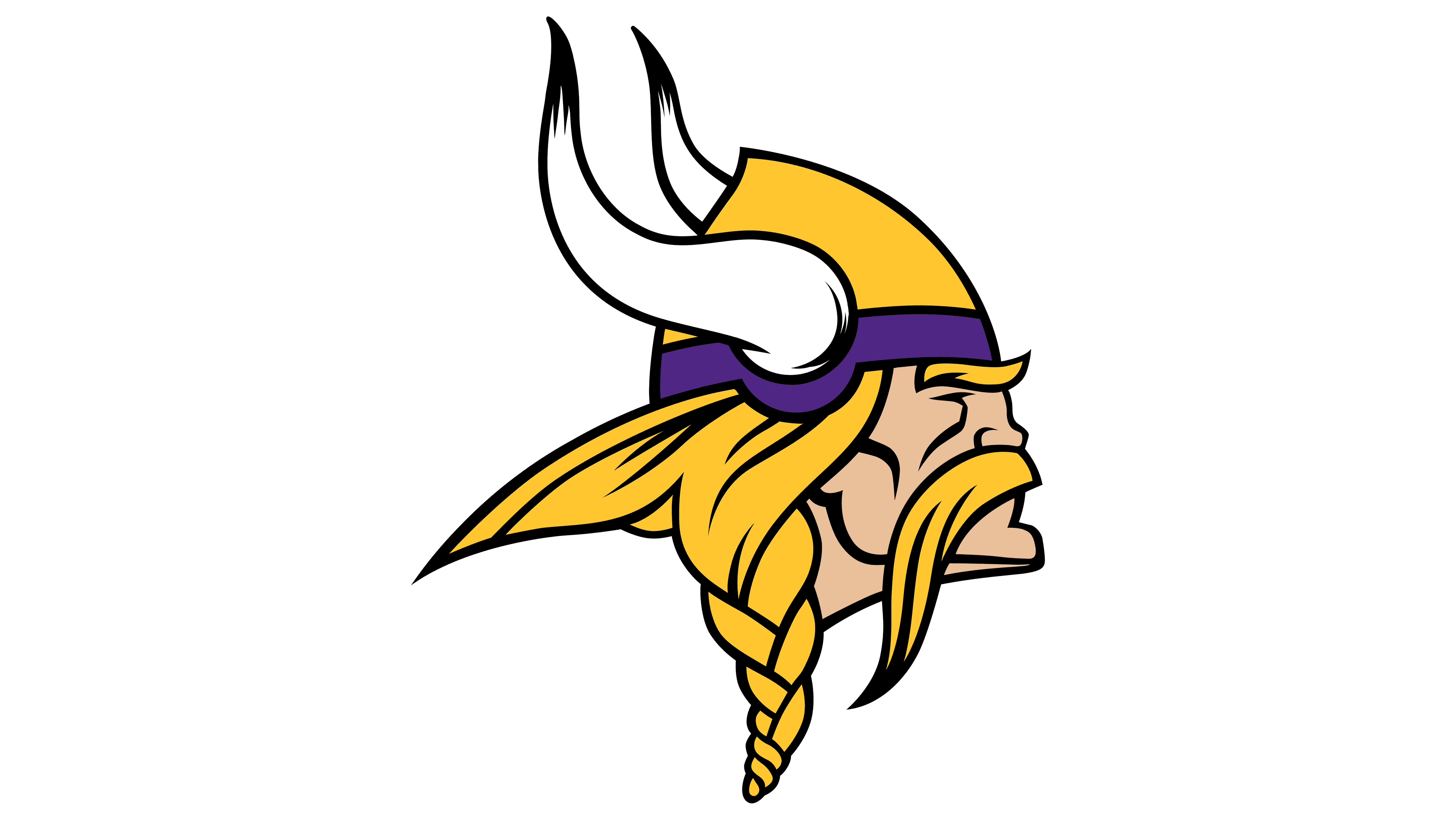 Minnesota Vikings