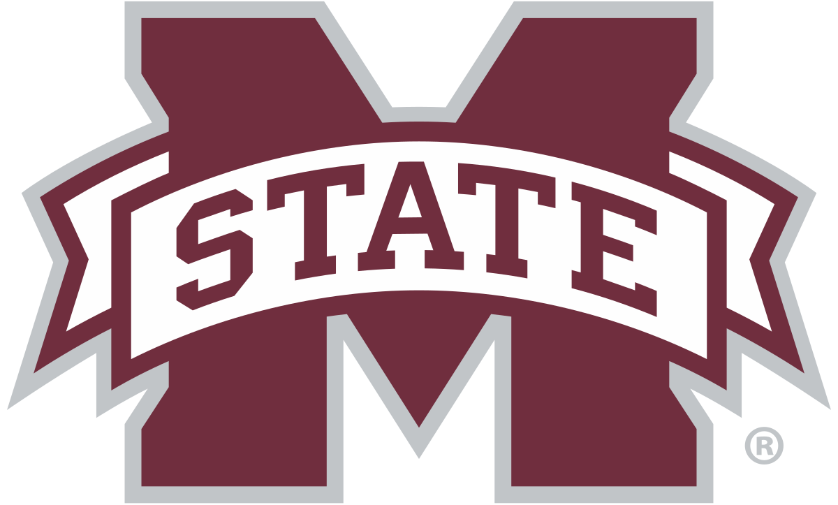 Mississippi State University