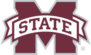 Mississippi State University